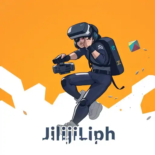 Gaming Landscape Evolves with Jilijiliph