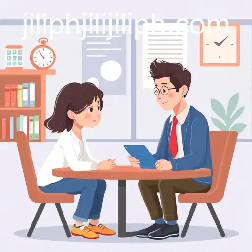 Enhancing Auditory Skills Through Innovative Games: Exploring 'Listening Practice'