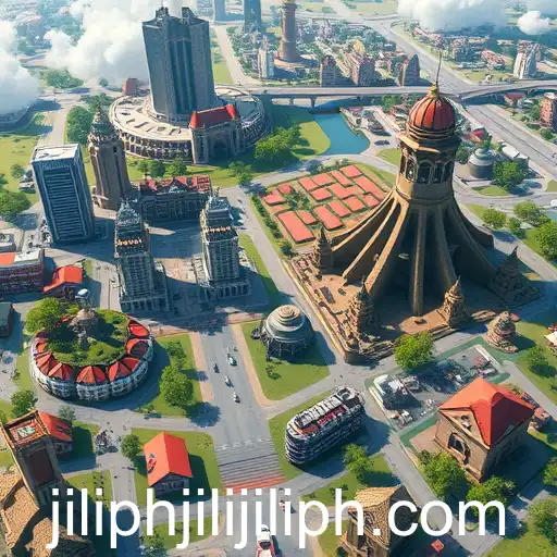 Gaming Evolutions and Industry Updates