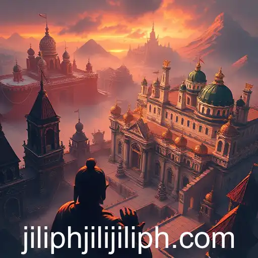 The Rise of Online Gaming Websites: A Deep Dive into 2025 Trends