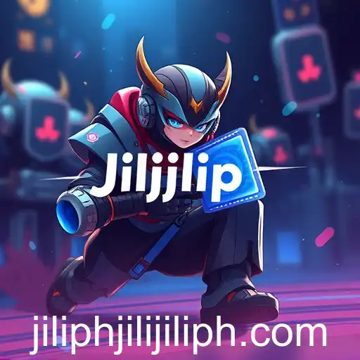 Revitalizing Gaming Communities Amid Virtual Evolution