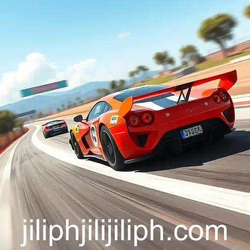 The Digital Playground: Games and Community