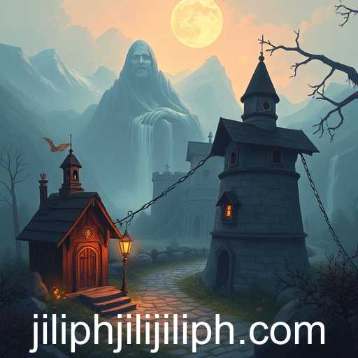 Evolution of Online Gaming in 2025