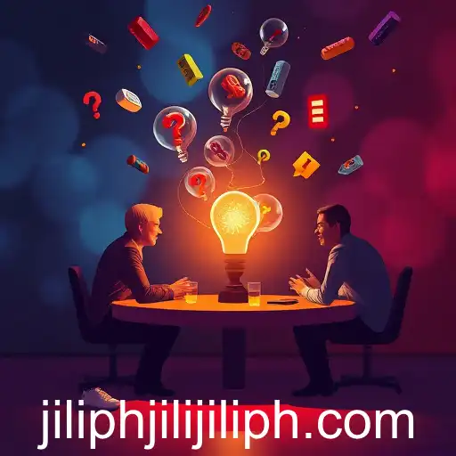 Gaming Trends and Technologies Shaping Our Future