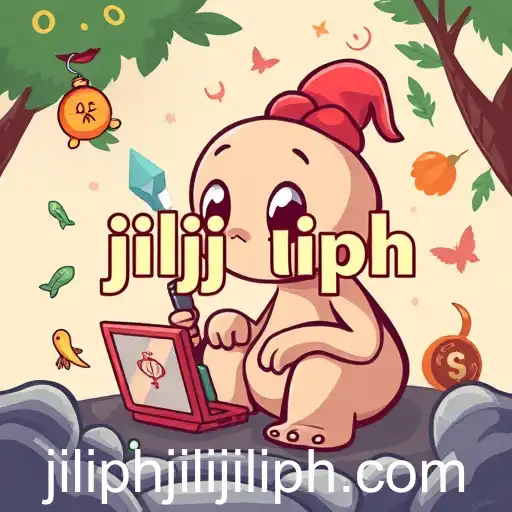 Exploring the Quirky World of 'Idioms & Phrases' Game Category