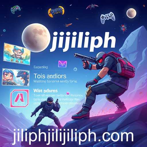 Article Images