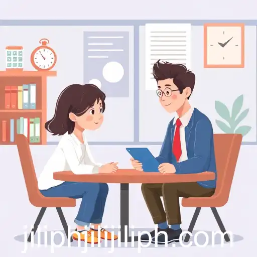 Enhancing Auditory Skills Through Innovative Games: Exploring 'Listening Practice'