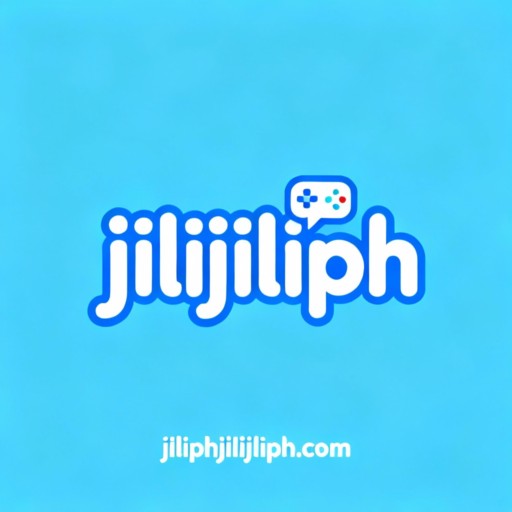 jilijiliph