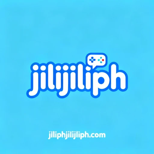 jilijiliph