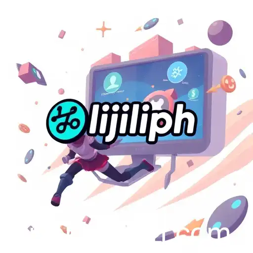 The Rise of Jilijiliph in Gaming