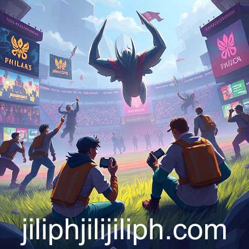 Article Images