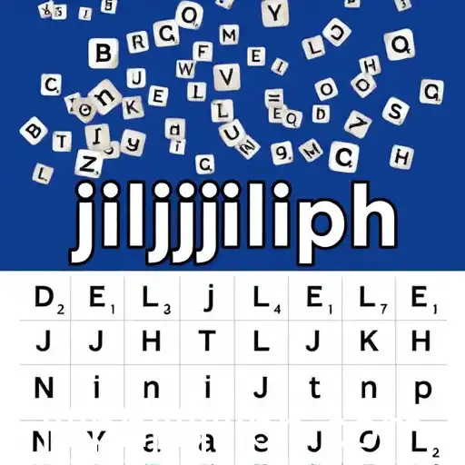 Mastering Spelling Bees: Unraveling the Secrets of 'Jilijiliph'