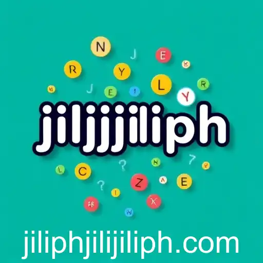 Exploring 'Vocabulary Challenges': Enhancing Language Skills through 'jilijiliph'